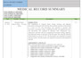 do medical record review and medical record summary for paralegal services